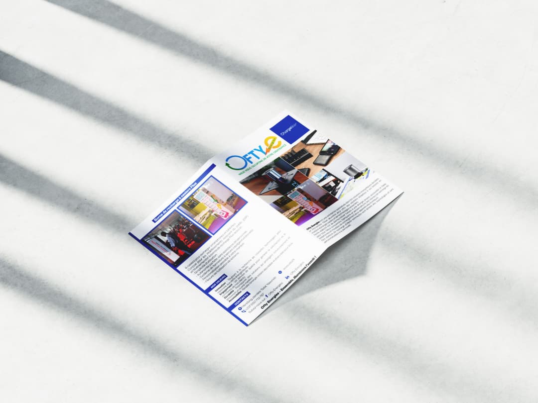 Prospectus